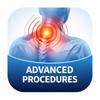 Advanced Pain Procedure Guide Icon