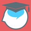 Advanced Reading Therapy Icon