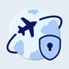 Advent VPN Icon