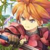 Adventures of Mana Icon