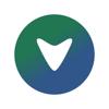 Advertising Suite Manager Icon