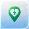 AED Finder Icon