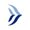 Aegean Airlines New Icon