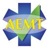 AEMT Review Icon
