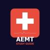AEMT Study Guide Icon