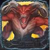 Aeon's End Icon