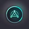 Aeon's End Randomizer Icon