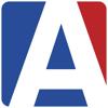 Aeries Mobile Portal Icon