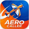 AERO Caller Icon