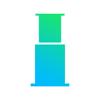 AeroPress Timer Icon