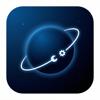 Aerospace Toolbox Icon