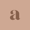 Aesthetic Kit: widgets, themes Icon
