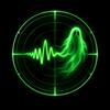 AetherTalker - EMF Spirit Box Icon
