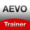 AEVO Trainer Icon
