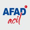 Afad Acil Çağrı Icon