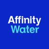 Affinity Water Icon