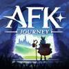 AFK Journey Icon