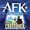 AFK Journey Icon