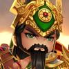AFK Three Kingdoms : idle RPG Icon