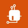AFM Turbo Icon