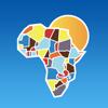 AfricaWeather Icon