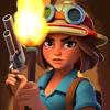 After Dark &ndash; &Uuml;berleben RPG Icon