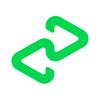 Afterpay - Buy Now, Pay Later Icon