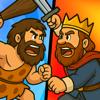 Age Breakers Icon
