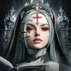 Age of Ashes: Dark Nuns DE Icon