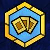 Age of Rivals Icon