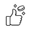 Agent Limbo: AI Coding Icon