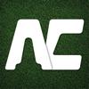 Agility Creator Icon