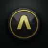 Agonizer Icon