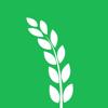 AgriMatching Icon