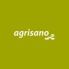 Agrisano Icon