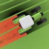 Agro Navigation Icon