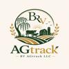 AGtrack - Farm Management Icon