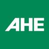 AHE Abfall App Icon