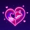 AI Aspire Icon