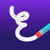 AI Background Remover - Ereasy Icon