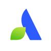 AI Calorie Counter - Appediet Icon