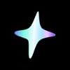 AI Canvas - AI Bild Generator Icon
