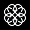 AI Chat: Pixi Icon