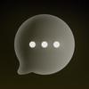 AI Chat with GPT App by Trevo Icon