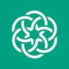 AI Chatbot: AI Chat Smith 4 Icon