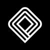 AI Chatbot: Pixi Icon