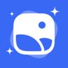 AI Cleaner - Speicher leeren Icon