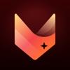 AI Cut:Photo&Video Editor Icon