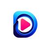 AI Deepfake Detector Icon