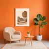 AI Design Home - 3D Room Decor Icon